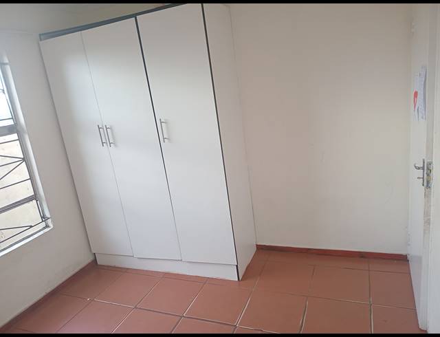 3 BEDROOM FREEHOLD TO LET IN COSMO CITY